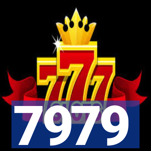 7979-bet com